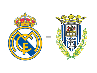 آراندینا رئال مادرید.png