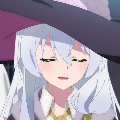 image.jpg