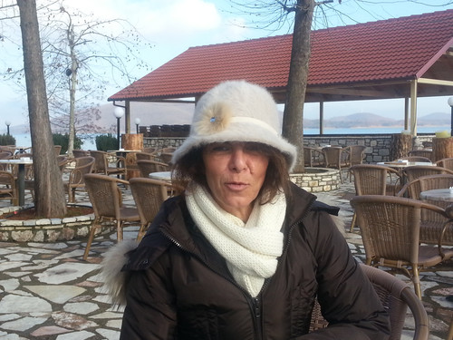 20130101 144423.jpg