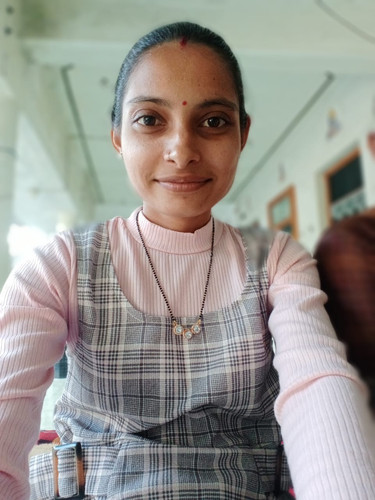 WhatsApp Image 2024 01 06 at 2.30.05 PM (1).jpg