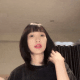 d17975826949.gif