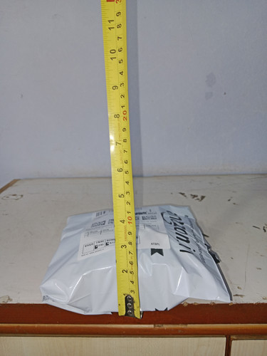 IMG 20240106 124124.jpg