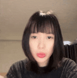 c33c13cd6ab0.gif