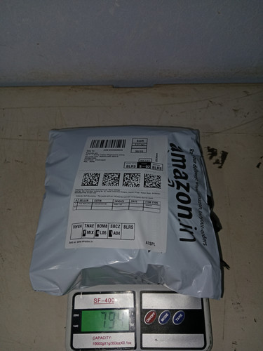IMG 20240106 123643.jpg