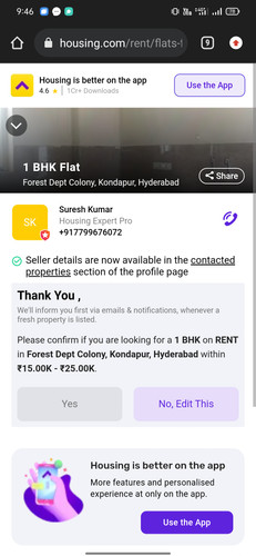 Screenshot 2024 01 06 09 46 31 96 40deb401b9ffe8e1df2f1cc5ba480b12.jpg
