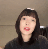 689472013a1a.gif