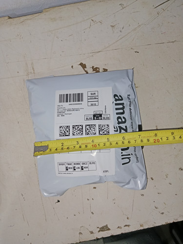 IMG 20240106 123628.jpg
