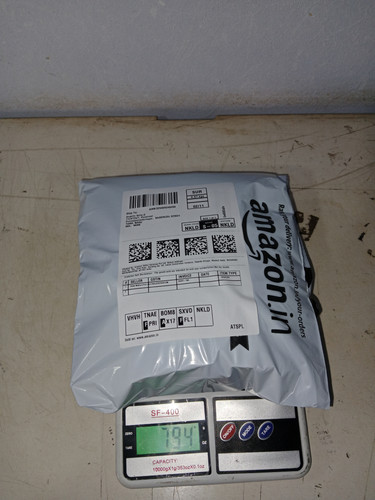 IMG 20240106 124133.jpg