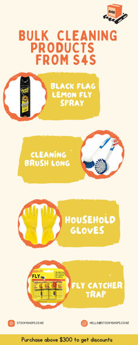  bulk Cleaning products from S4S.jpg