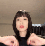 13f889862243.gif