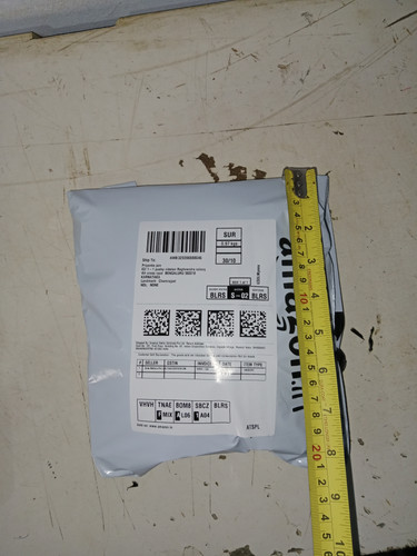 IMG 20240106 123611.jpg