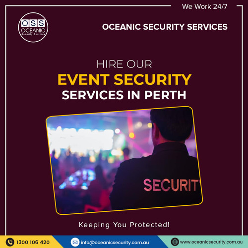 Event security perth.jpg