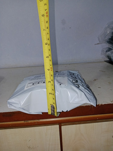 IMG 20240106 123634.jpg