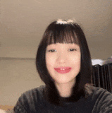 3e7e85a46c1f.gif