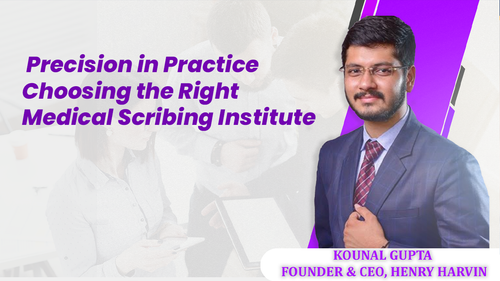 Precision in Practice: Choosing the Right Medical Scribing Institute.png
