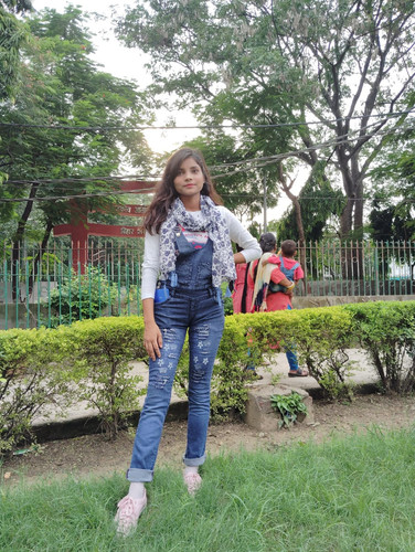 WhatsApp Image 2023 08 18 at 9.24.13 PM.jpg