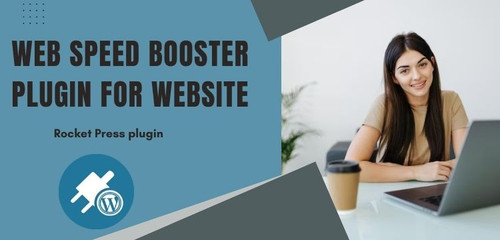 Web Speed booster Plugin for Website.jpg