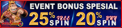 BUY SPIN FREE SPIN.jpg