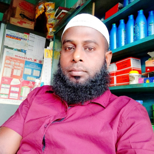 temp user profile1669896145494.jpg