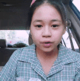 8c901a9f867e.gif