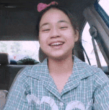 fac82371b3ea.gif