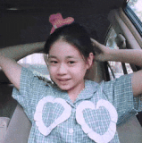 1a7381c14a45.gif