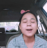 f9aa31397ebc.gif