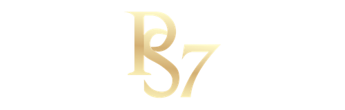 logo rs7bet.png