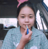 14ce4d1d5ad7.gif