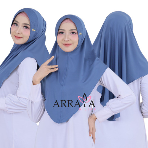 bergo pet.jpg