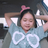 d36c4e7923a8.gif