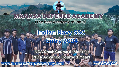 INDIAN NAVY SSC ENTRY 2024.jpg