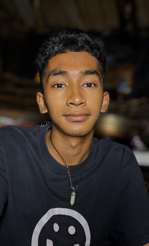 LMC 20231120 205410 8.4.300.NIGHT~2.jpg
