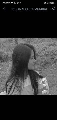 Screenshot 2023 12 29 20 58 35 571 com.gbwhatsapp.jpg