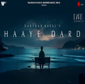 haaye dard.jpg