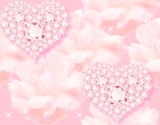tumblr mf6yym8xEO1rhuas2o1 250.webp