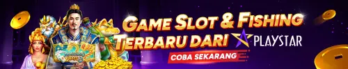 slide mei jl.webp