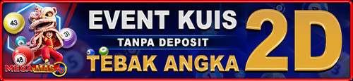 EVENT KUIS 2D.jpg