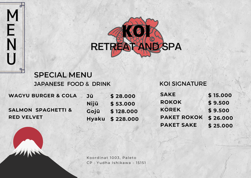 Grey Clean Japanese Food Menu (2).png