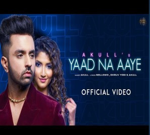 yaad na aaye.jpg