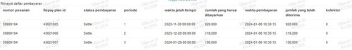 Dingtalk 20240106165600.jpg