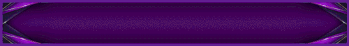 Bannerr.gif