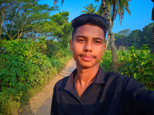 LMC 20231231 155200 Color boost by Expert Mistry.jpg