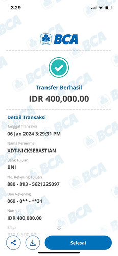 lADPGR5ptyK2v7 NBkDNAuM 739 1600.jpg