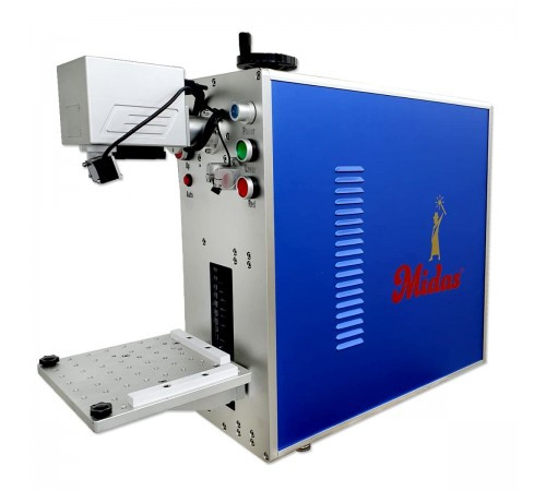 laser machine.jpg