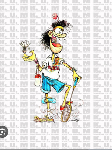 Screenshot 20240106 120253.jpg