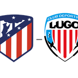 فوتبال لوگو اتلتیکو مادرید لایو.png