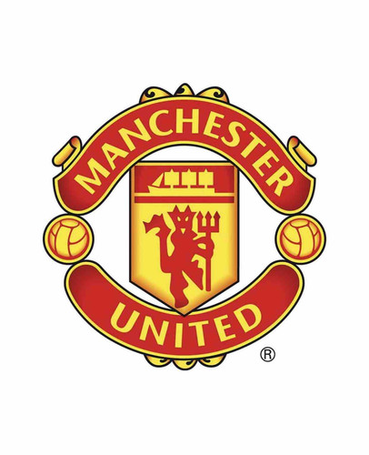 F8D60E00 8230 4496 96E1 98BE2FC0ACB8.jpg