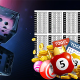 Manfaat bermain di togel online.png