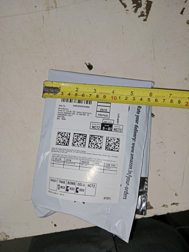 IMG 20240106 125904.jpg